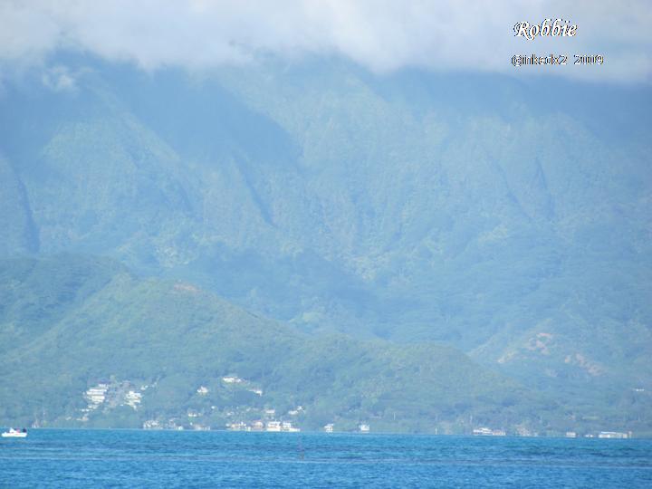 [HAWAII+DAY+FOUR+-+1.jpg]