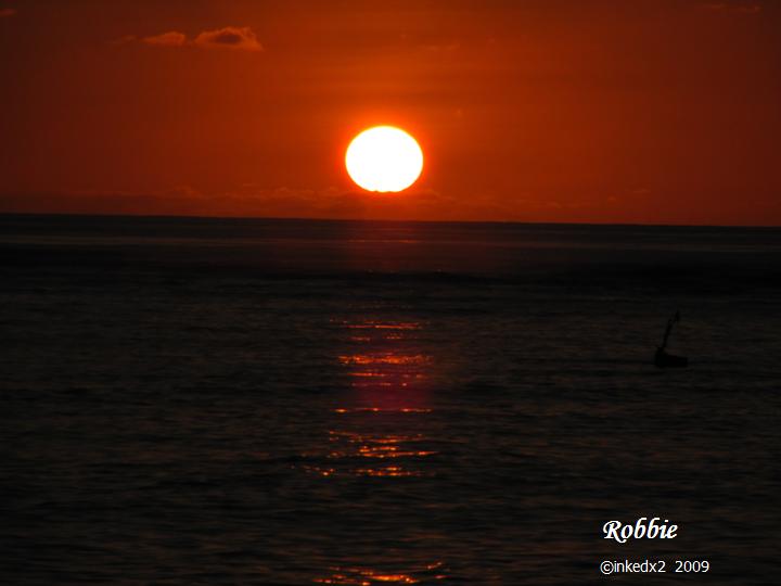 [HAWAII+DAY+FIVE+-+SUNSET+1.jpg]