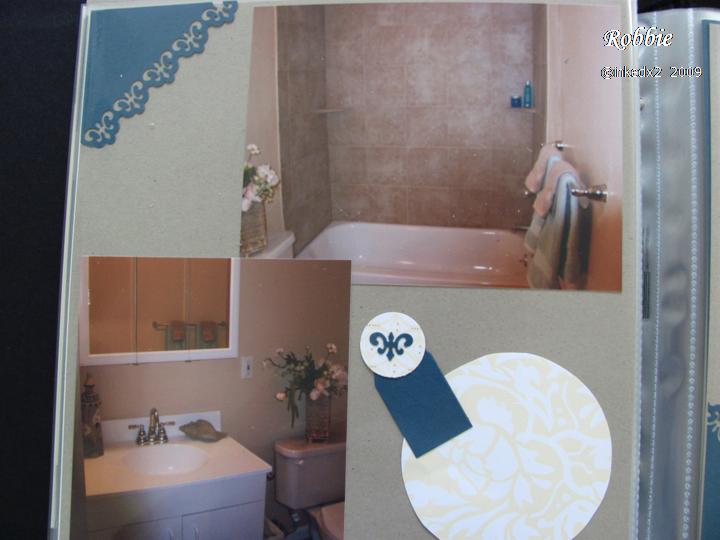 [MICHAELA'S+SCRAPBOOK+PICS+-+10.jpg]