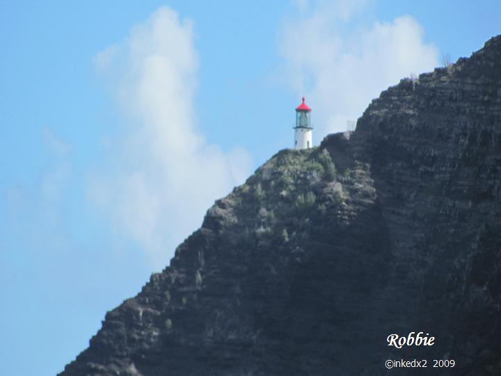 [HAWAII+DAY+FOURTEEN+-+PIC+1.jpg]