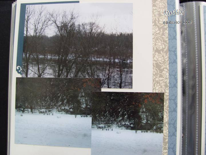 [MICHAELA'S+SCRAPBOOK+PICS+-+14.jpg]