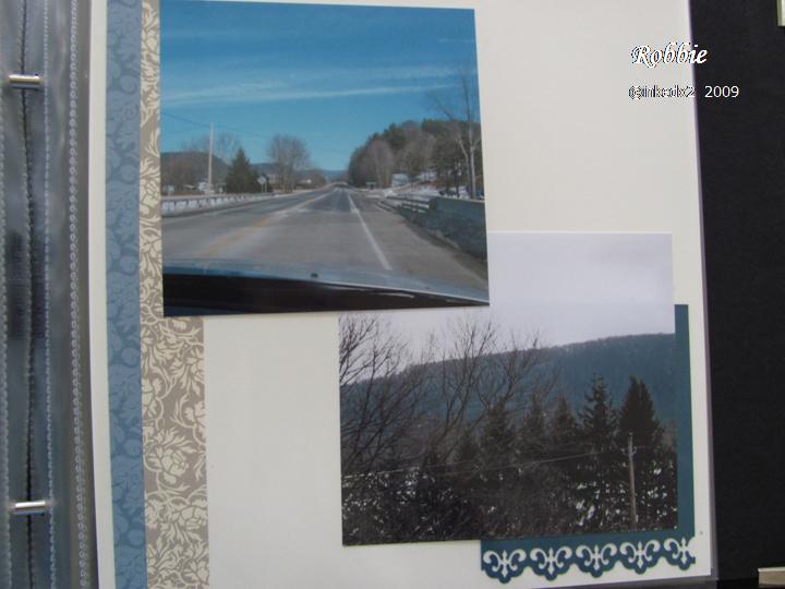 [MICHAELA'S+SCRAPBOOK+PICS+-+15.jpg]