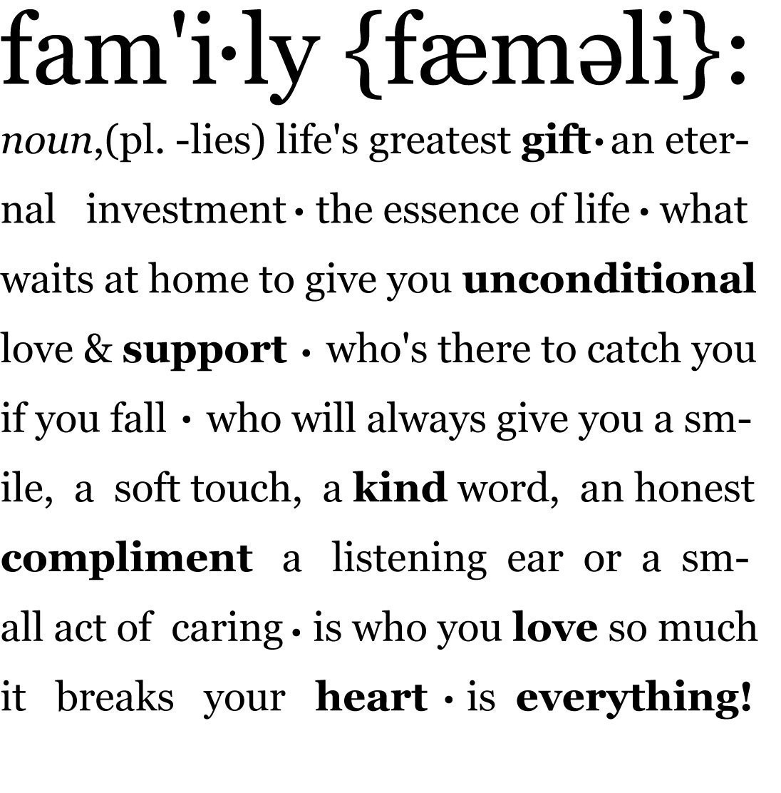 family definition 2017-10-11 maybe their pastoral family, with their 24 children, is at the perfect age and life stage for that church, and yours does not seem to be (or vice versa) in the 1960s and 1970s it was normal to marry and have babies at a young age – girls were routinely leaving school at sixteen, marrying at. family definition 2017-10-11 maybe their pastoral family, with their 24 children, is at the perfect age and life stage for that church, and yours does not seem to be (or vice versa) in the 1960s and 1970s it was normal to marry and have babies at a young age – girls were routinely leaving school at sixteen, marrying at.