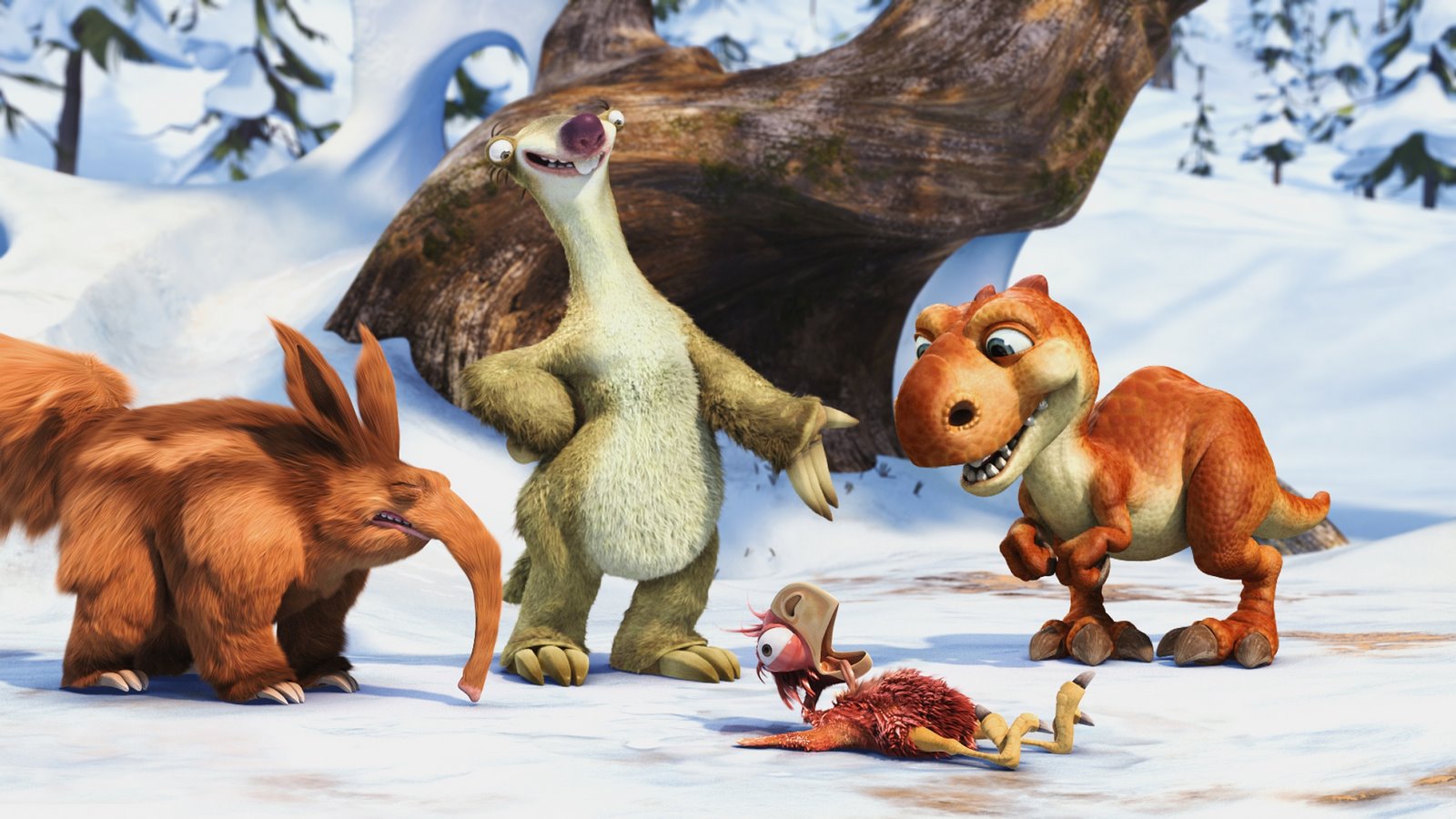 [IceAge3.jpg]