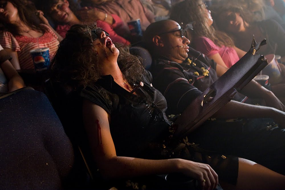 [TheFinalDestination.jpg]