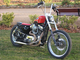 bobber+japos+015.JPG