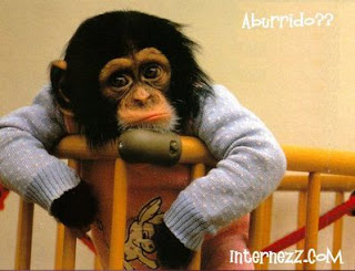 http://3.bp.blogspot.com/_7TX1GbqUt3I/RmSCYK2Q27I/AAAAAAAAArI/z-wBZm8FSFs/s400/aburrimiento.jpg