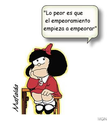 mafalda4up.jpg
