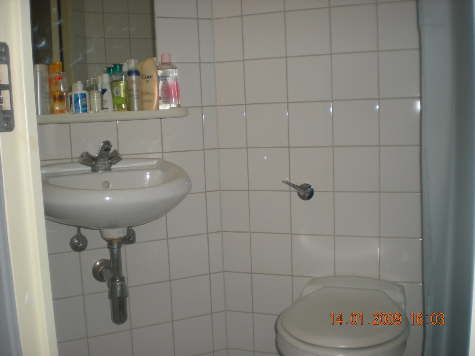 [DSCN1756.JPG]