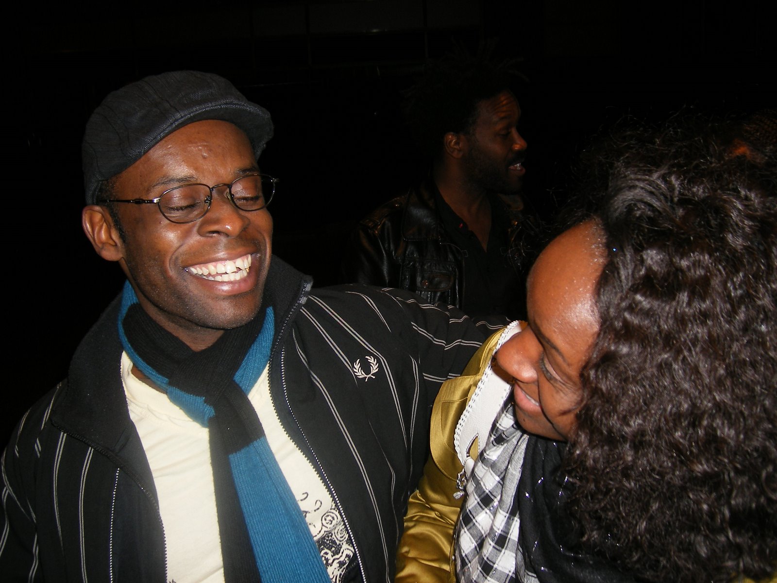 [2007_1031FelaTeaRoom0192.JPG]