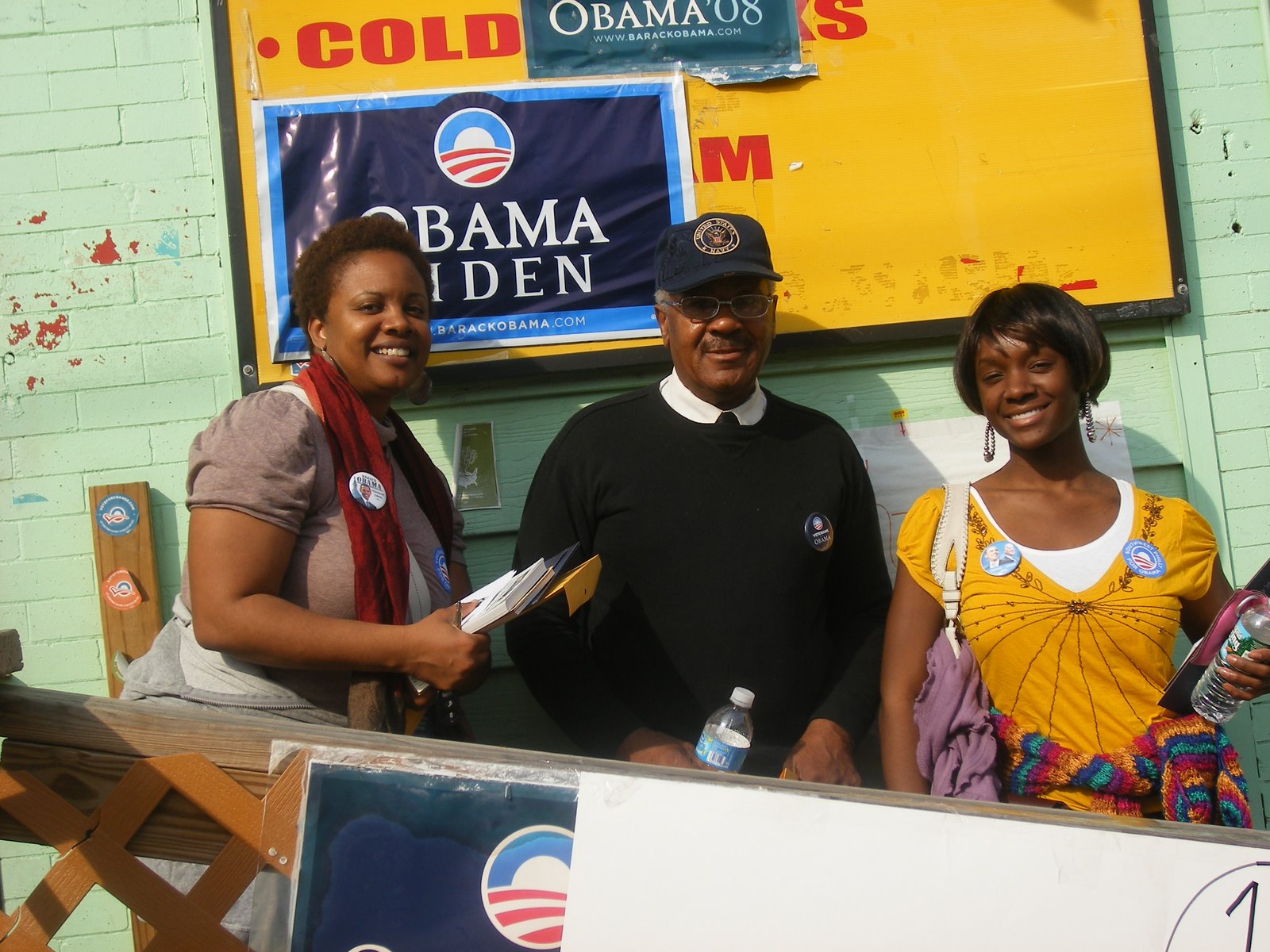 [2007_1128ObamaCanvassing0026.JPG]