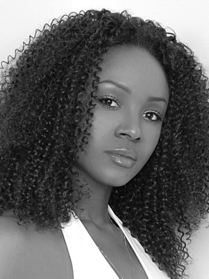 [afrocrop2blacknwhite.jpg]