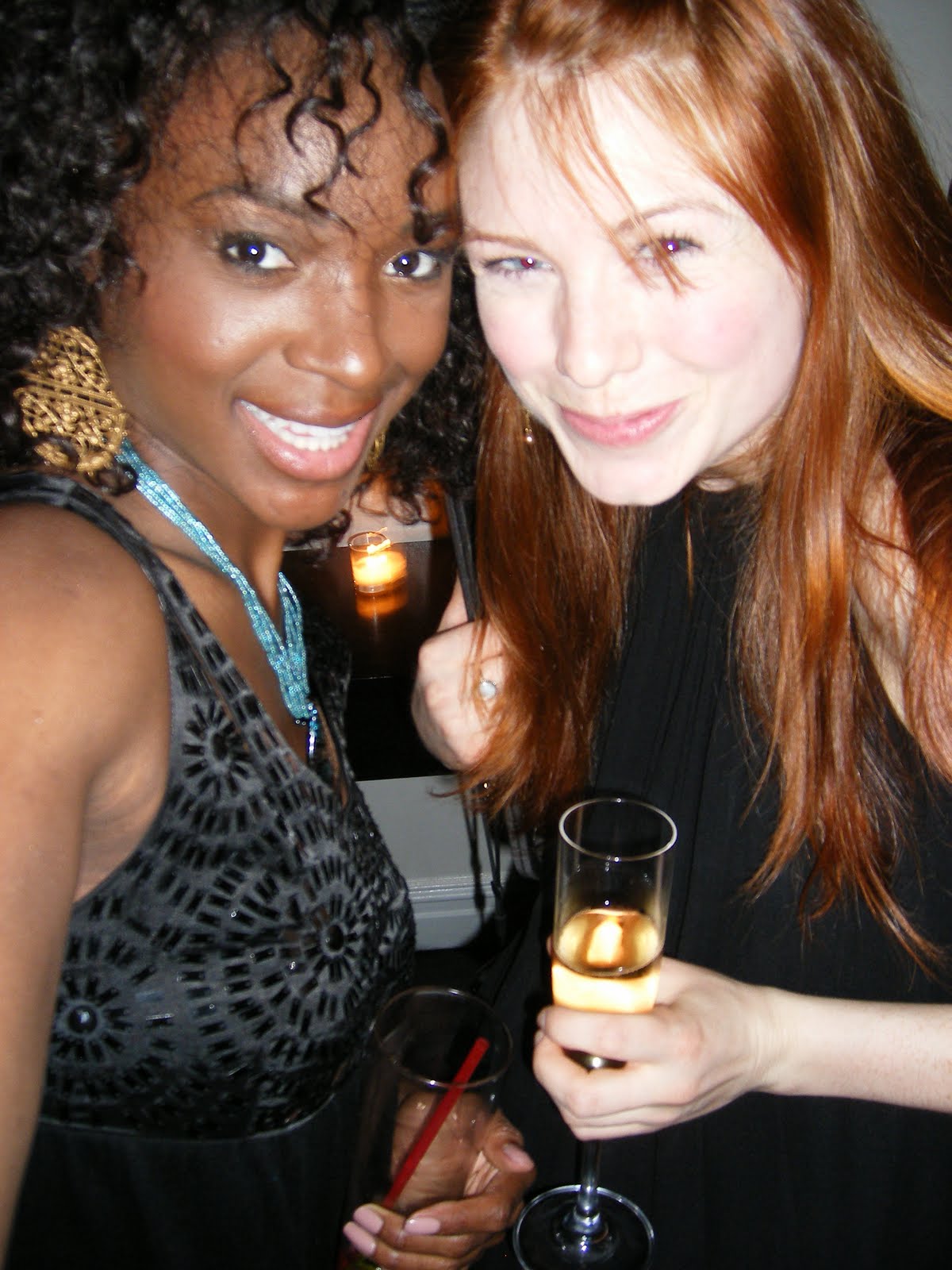 [2007_0904HairOpening0104.JPG]