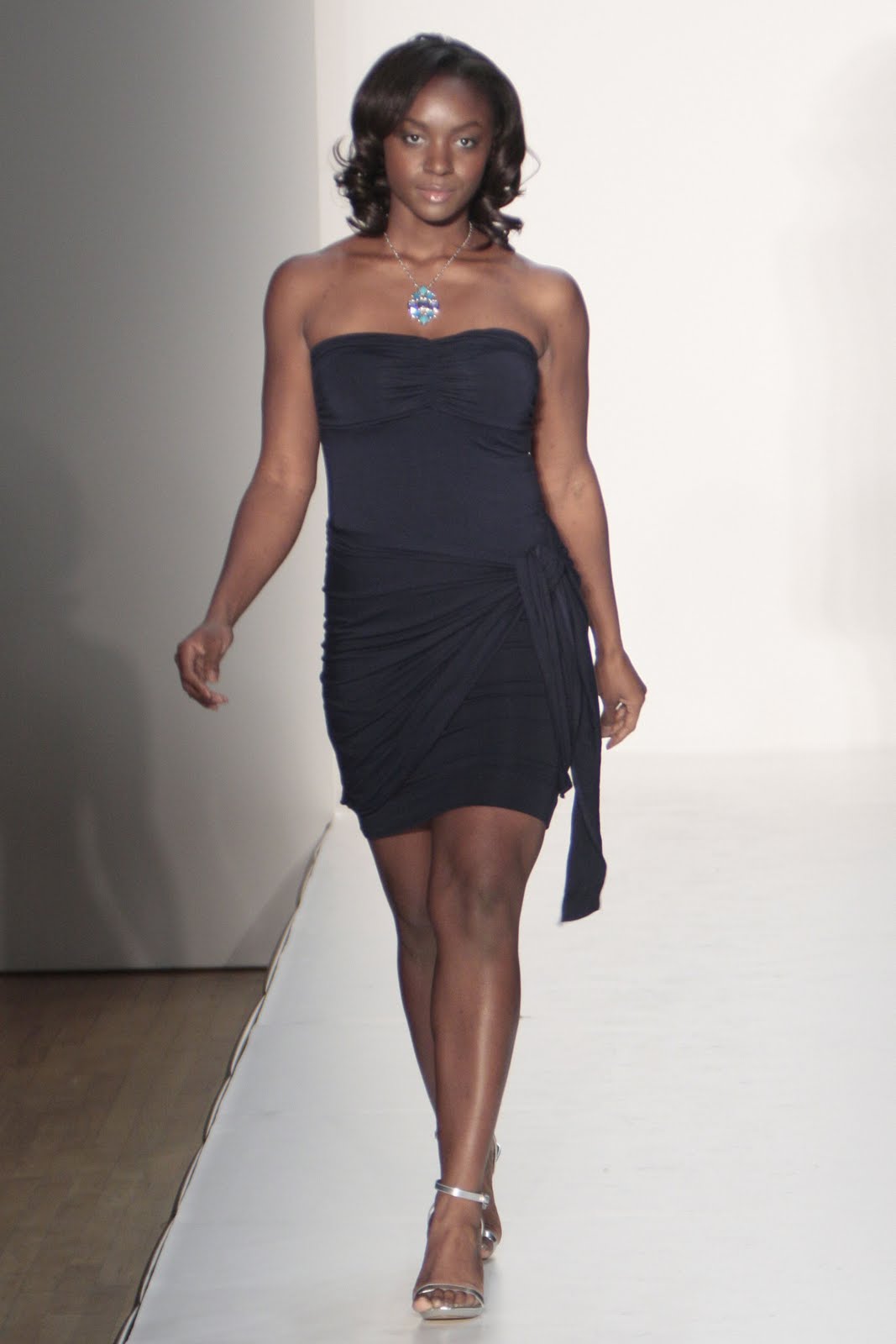 [Style360RunwayShot.jpg]