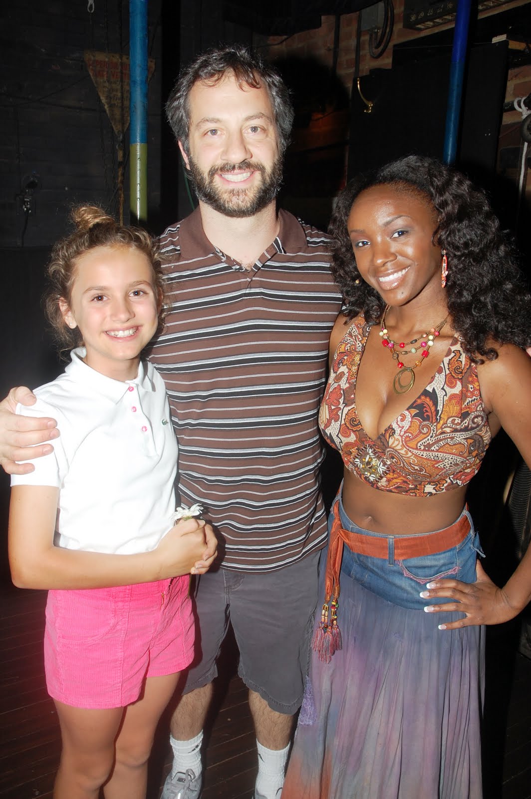 [Sayconand+JuddApatow.jpg]