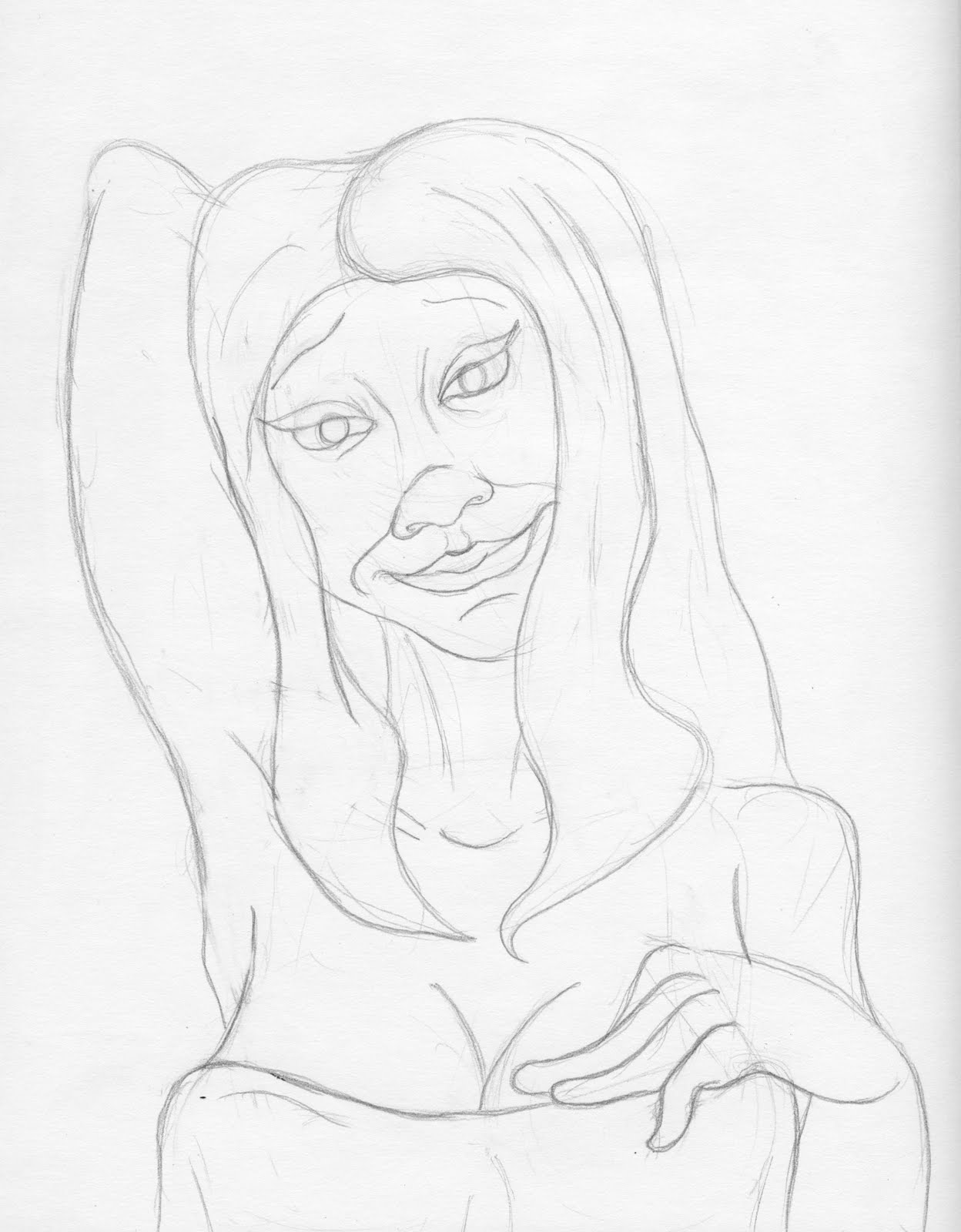 [tonya_bardot.jpg]