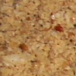 [Coconut+Chutney.bmp]