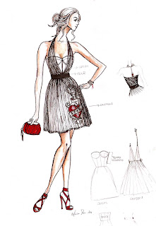 [SpringWedding3.jpg]