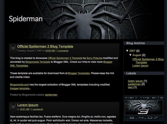 [spiderman-template.JPG]