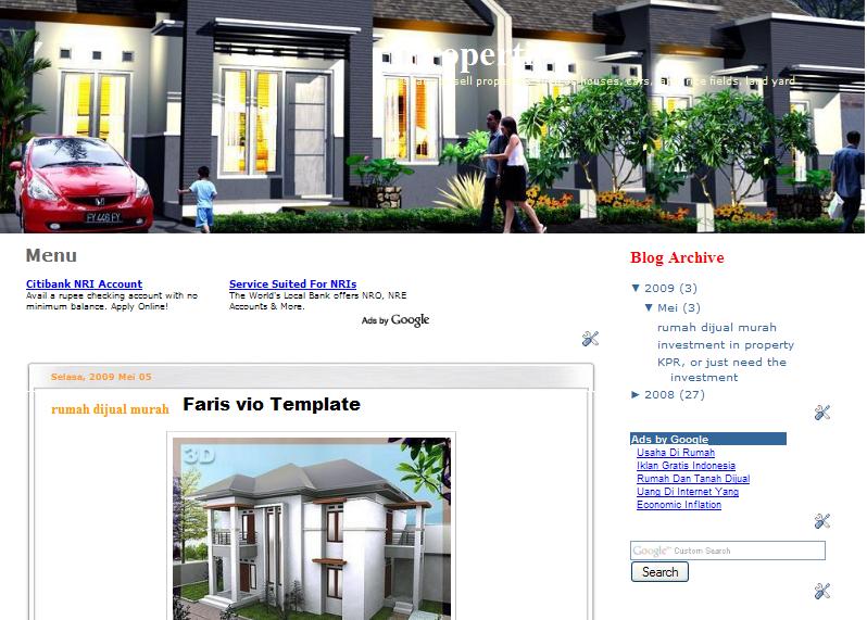 [template-blogger-properti.JPG]