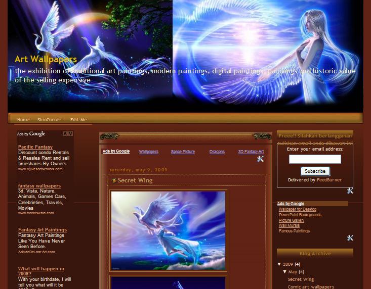 [art-wallpapers-template.JPG]