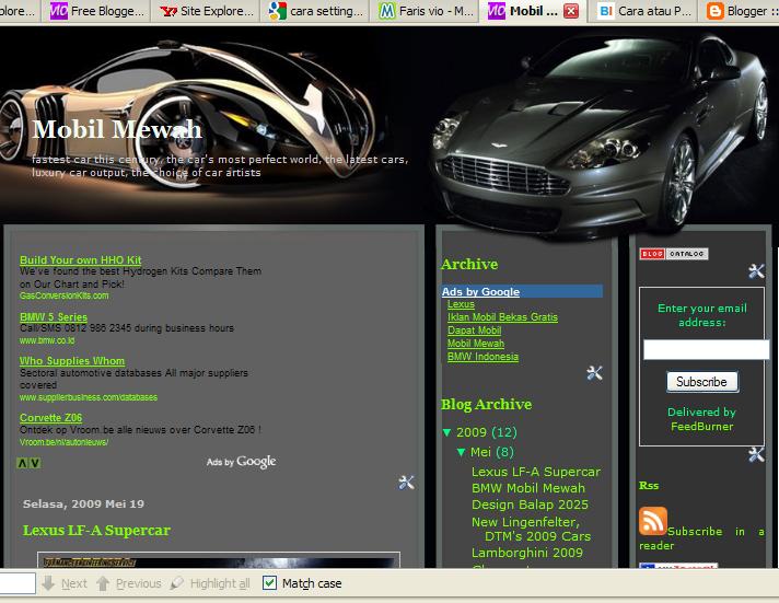 [mobil-template.JPG]