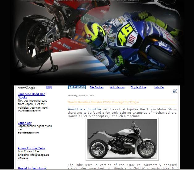 [moto-gp-template.JPG]