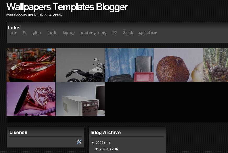 [wallpapers-templates.JPG]