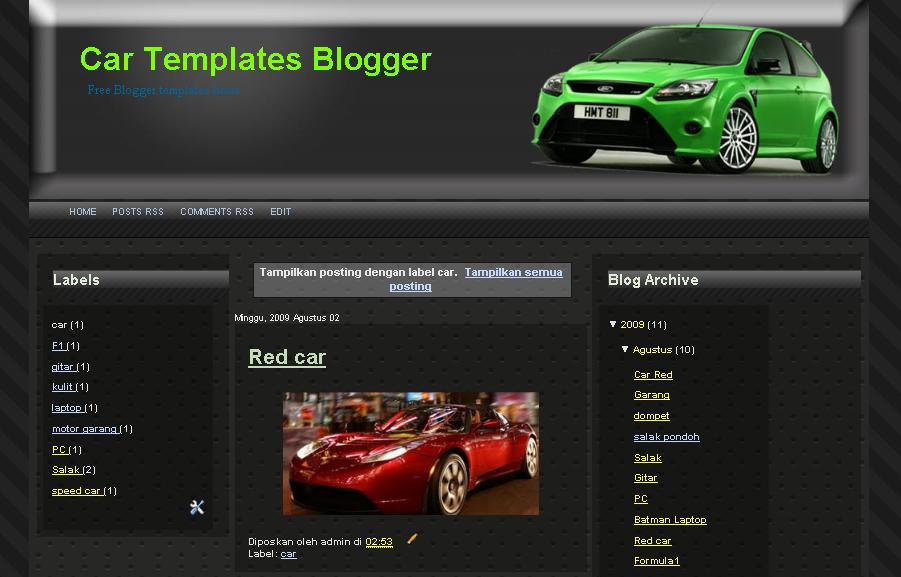 [cars-templates.JPG]