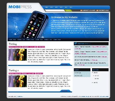 [mobile-blogger.JPG]