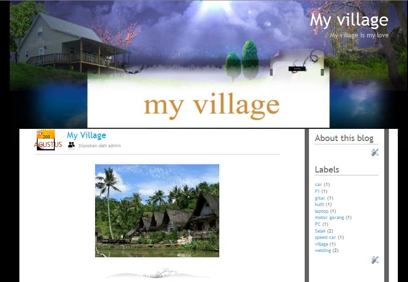 [my-village.JPG]