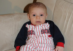 3 months