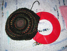 Boina (Beret)