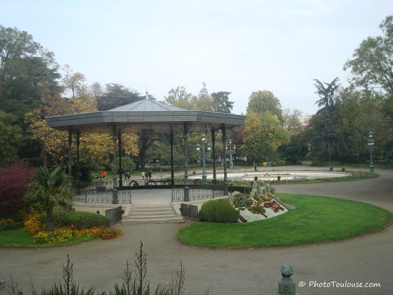 [DSC03848.JPG]