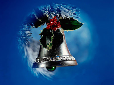Christmas Wallpapers