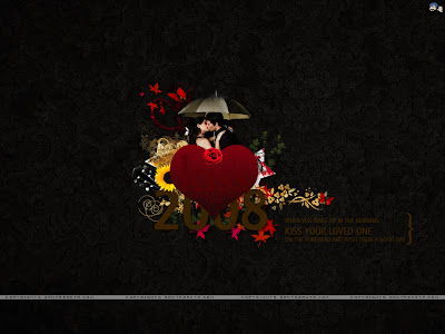 wallpaper of love quotes. Cute Love Wallpapers with Quotes