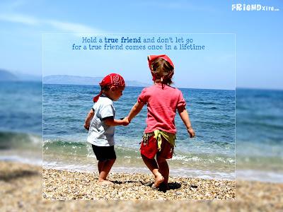 friendship quotes cute. friends quotes wallpaper.