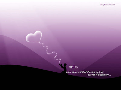 romantic love quotes wallpapers