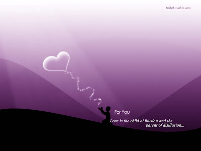 Cute Wallpapers With Quotes Cute Wallpapers With Quotes