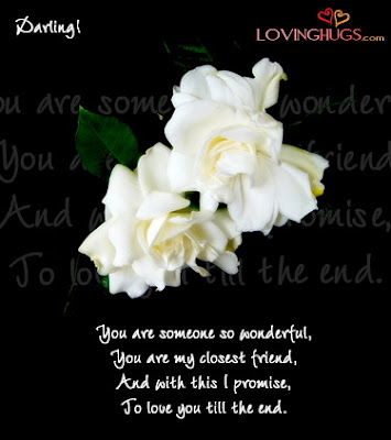 love you quotes wallpaper. love quotes wallpapers. love