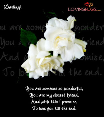 emo love quotes pictures. cute cute love quotes in tamil. emo love quotes pictures. cute