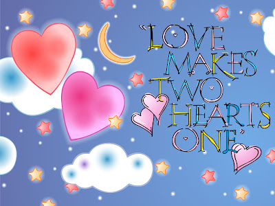 cute emo love backgrounds. Cute Emo Love Wallpaper. cute emo love backgrounds.
