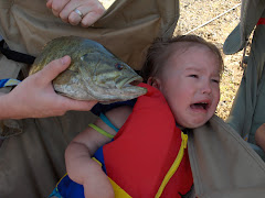 fish monster
