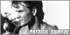 FanListing - Patrick Swayze