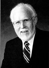 E. Edward Hackmann. Image taken from http://www.concordiasem.ab.ca/docs/LTR_V_2.pdf
