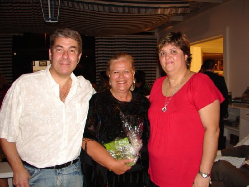 [DSC03424.JPG]