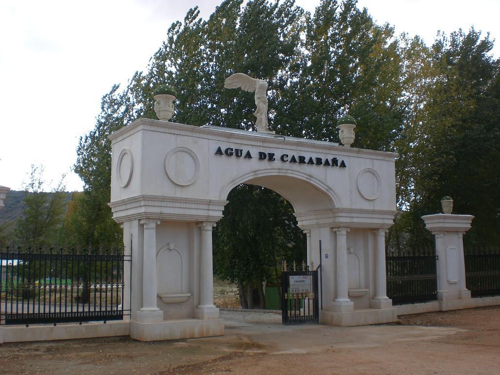 [CIMG2646.JPG]