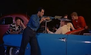 download dolby pcee drivers download dolby pcee drivers