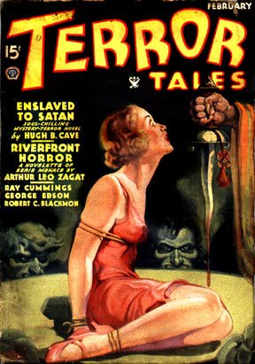 [terrortl193502+contributed+by+Covers3.jpg]