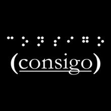 [Imagem+CONSIGO.bmp]